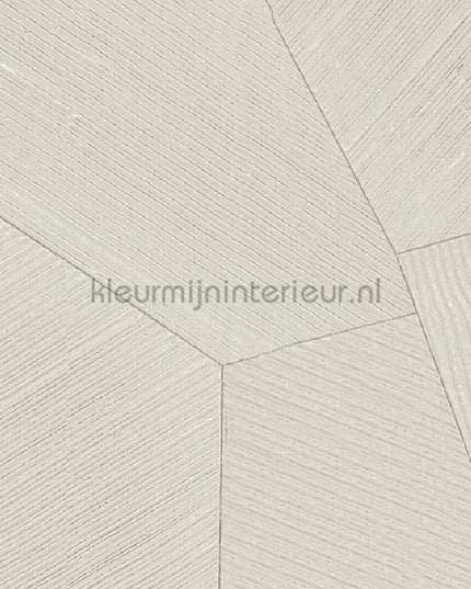 Arte Contract Aurora 67161 | Bestellen bij https://www.kleurmijninterieur.nl/