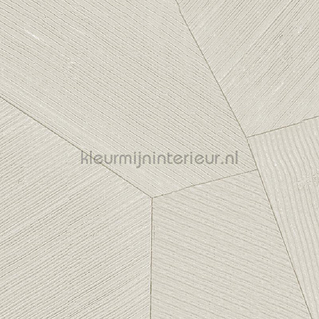 Arte Contract Aurora 67161 | Bestellen bij https://www.kleurmijninterieur.nl/