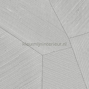 Arte Contract Aurora 67163 | Bestellen bij https://www.kleurmijninterieur.nl/