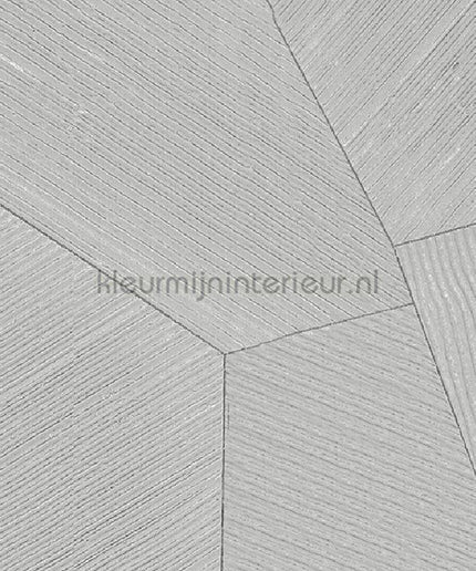 Arte Contract Aurora 67163 | Bestellen bij https://www.kleurmijninterieur.nl/