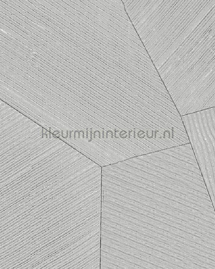 Arte Contract Aurora 67163 | Bestellen bij https://www.kleurmijninterieur.nl/