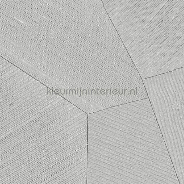 Arte Contract Aurora 67163 | Bestellen bij https://www.kleurmijninterieur.nl/