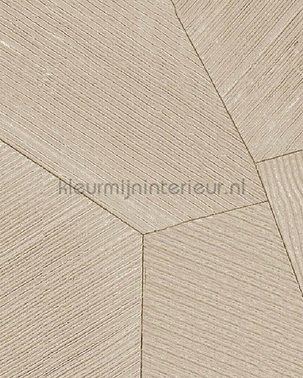 Arte Contract Aurora 67164 | Bestellen bij https://www.kleurmijninterieur.nl/