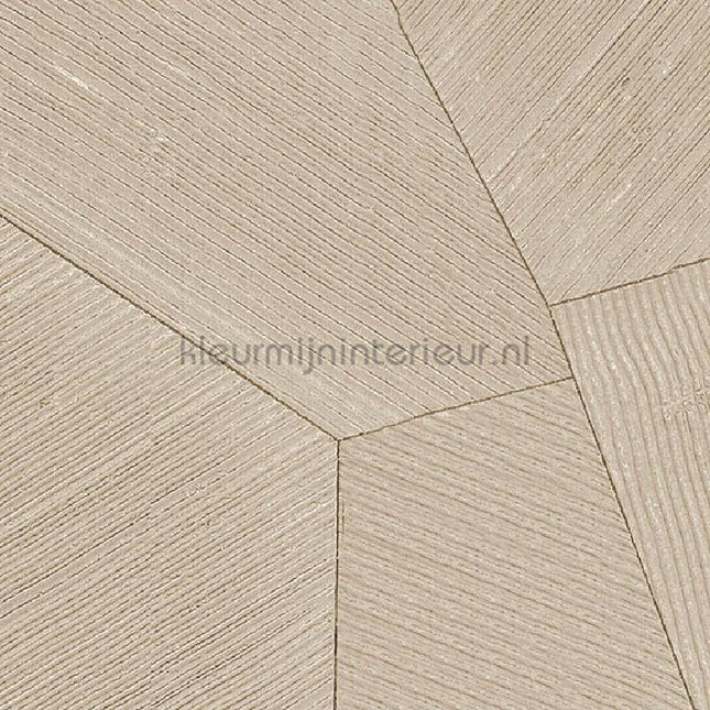 Arte Contract Aurora 67164 | Bestellen bij https://www.kleurmijninterieur.nl/