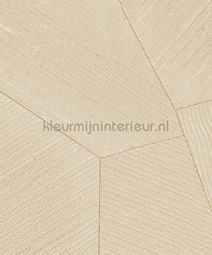 Arte Contract Aurora 67165 | Bestellen bij https://www.kleurmijninterieur.nl/