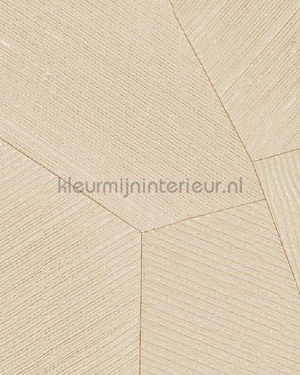 Arte Contract Aurora 67165 | Bestellen bij https://www.kleurmijninterieur.nl/