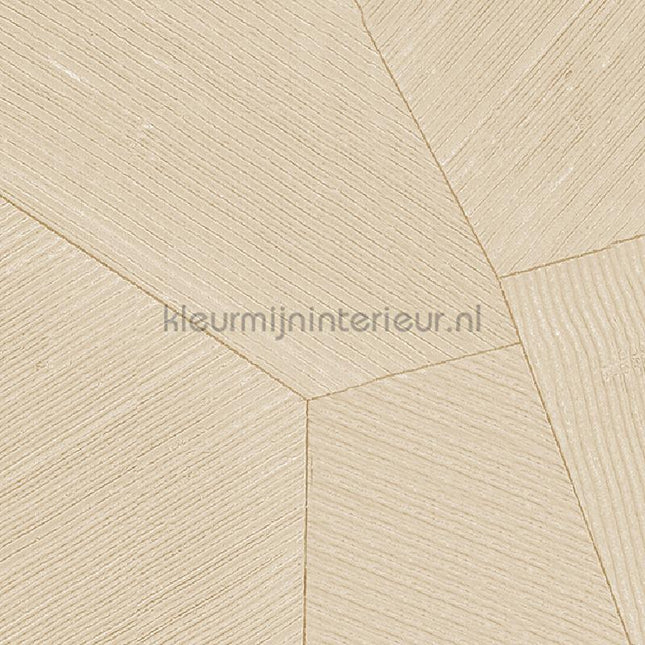 Arte Contract Aurora 67165 | Bestellen bij https://www.kleurmijninterieur.nl/