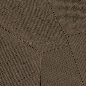 Arte Contract Aurora 67167 | Bestellen bij https://www.kleurmijninterieur.nl/
