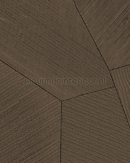 Arte Contract Aurora 67167 | Bestellen bij https://www.kleurmijninterieur.nl/