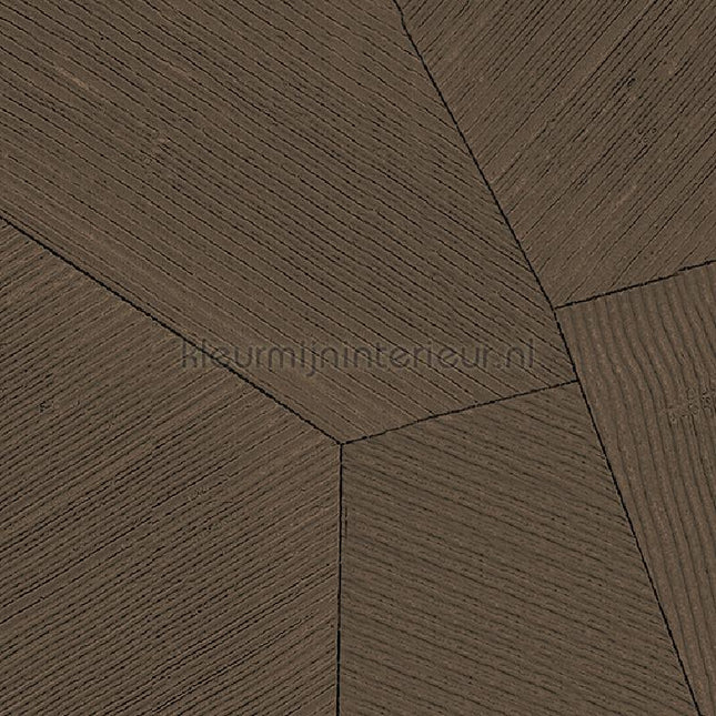 Arte Contract Aurora 67167 | Bestellen bij https://www.kleurmijninterieur.nl/
