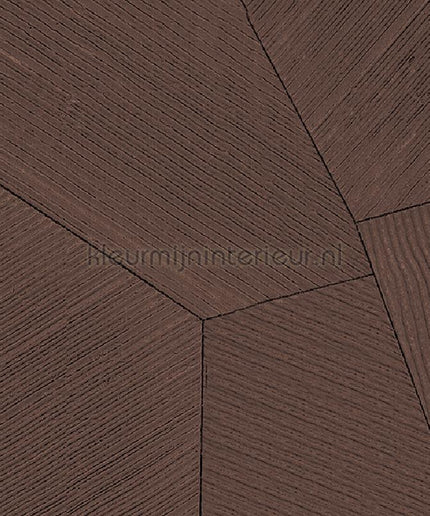 Arte Contract Aurora 67168 | Bestellen bij https://www.kleurmijninterieur.nl/