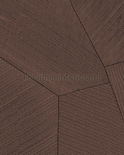 Arte Contract Aurora 67168 | Bestellen bij https://www.kleurmijninterieur.nl/