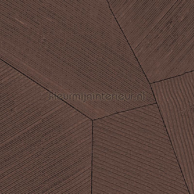 Arte Contract Aurora 67168 | Bestellen bij https://www.kleurmijninterieur.nl/