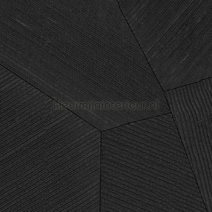 Arte Contract Aurora 67171 | Bestellen bij https://www.kleurmijninterieur.nl/