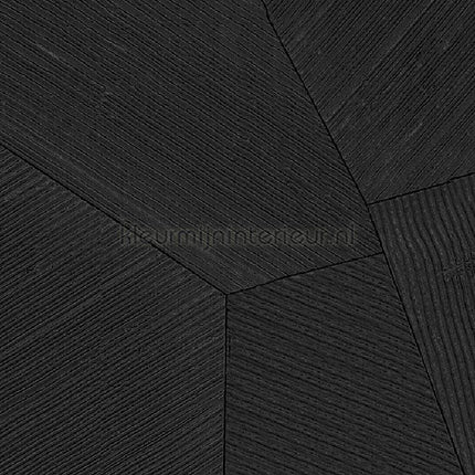 Arte Contract Aurora 67171 | Bestellen bij https://www.kleurmijninterieur.nl/