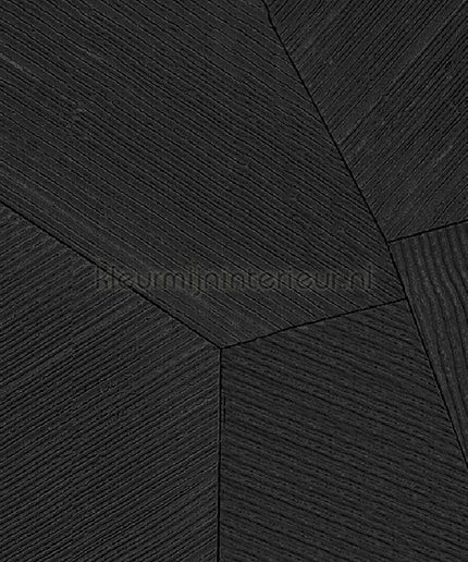 Arte Contract Aurora 67171 | Bestellen bij https://www.kleurmijninterieur.nl/