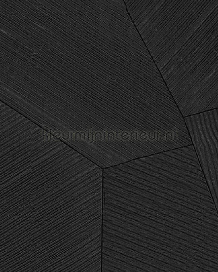 Arte Contract Aurora 67171 | Bestellen bij https://www.kleurmijninterieur.nl/