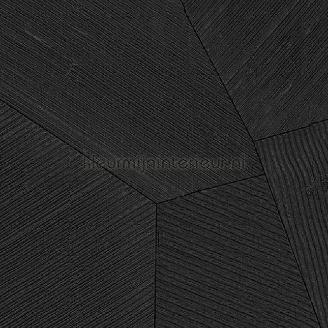 Arte Contract Aurora 67171 | Bestellen bij https://www.kleurmijninterieur.nl/
