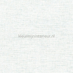 Arte Contract Artic Shades 67055 | Bestellen bij https://www.kleurmijninterieur.nl/