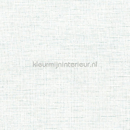 Arte Contract Artic Shades 67055 | Bestellen bij https://www.kleurmijninterieur.nl/