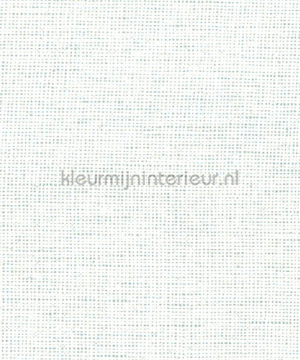 Arte Contract Artic Shades 67055 | Bestellen bij https://www.kleurmijninterieur.nl/