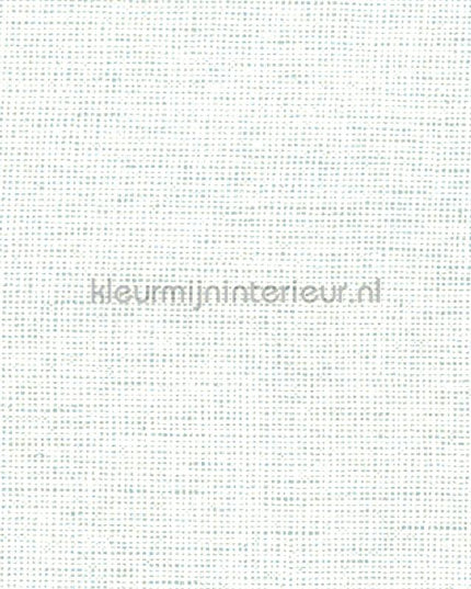 Arte Contract Artic Shades 67055 | Bestellen bij https://www.kleurmijninterieur.nl/