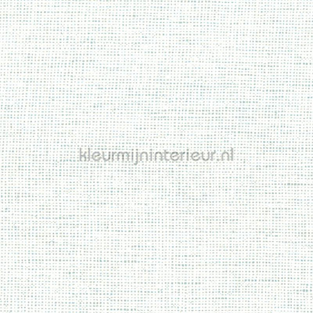 Arte Contract Artic Shades 67055 | Bestellen bij https://www.kleurmijninterieur.nl/