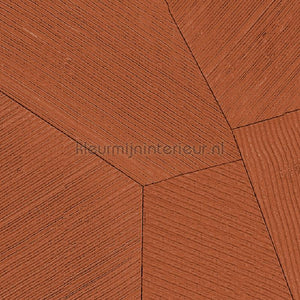Arte Contract Aurora 67170 | Bestellen bij https://www.kleurmijninterieur.nl/
