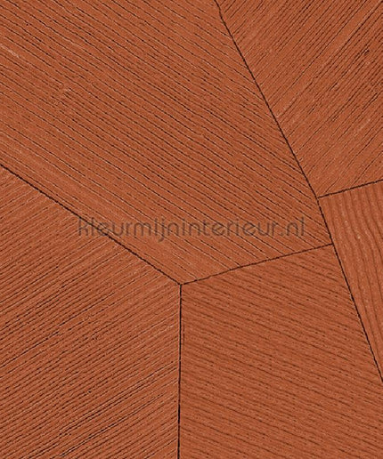 Arte Contract Aurora 67170 | Bestellen bij https://www.kleurmijninterieur.nl/