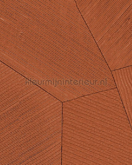 Arte Contract Aurora 67170 | Bestellen bij https://www.kleurmijninterieur.nl/