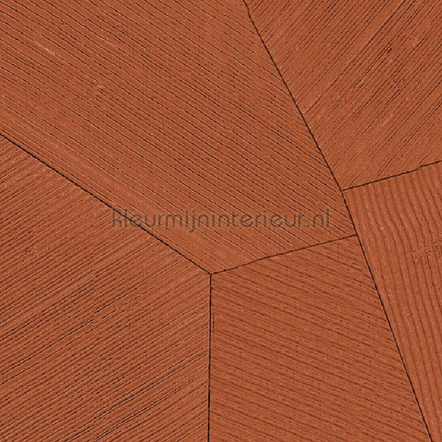 Arte Contract Aurora 67170 | Bestellen bij https://www.kleurmijninterieur.nl/
