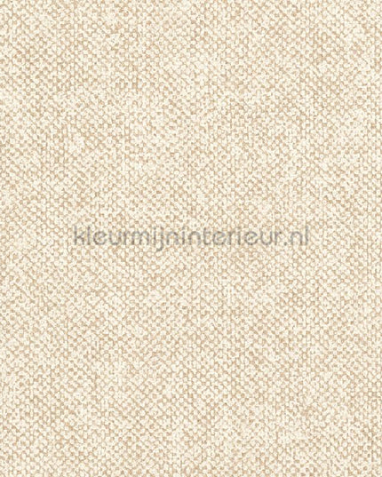 Arte Contract Belgian Linen 32062 | Bestellen bij https://www.kleurmijninterieur.nl/