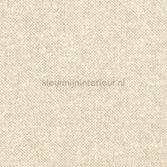 Arte Contract Belgian Linen 32062 | Bestellen bij https://www.kleurmijninterieur.nl/