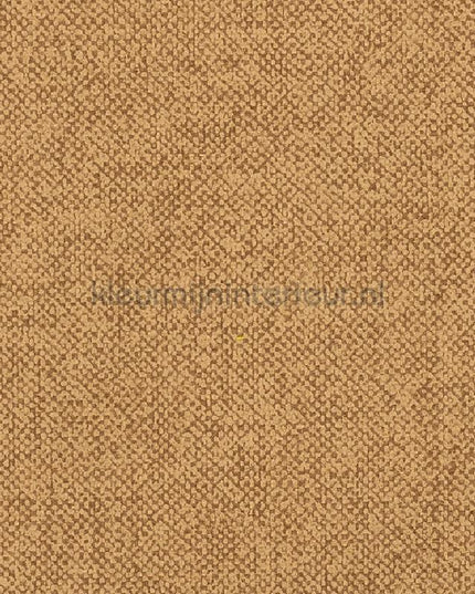 Arte Contract Belgian Linen 32071 | Bestellen bij https://www.kleurmijninterieur.nl/