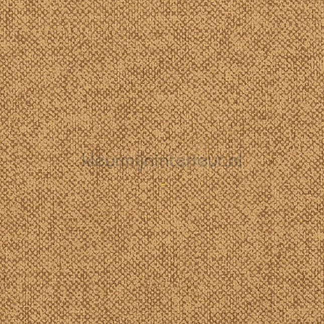 Arte Contract Belgian Linen 32071 | Bestellen bij https://www.kleurmijninterieur.nl/