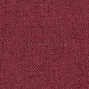 Arte Contract Belgian Linen 32073 | Bestellen bij https://www.kleurmijninterieur.nl/