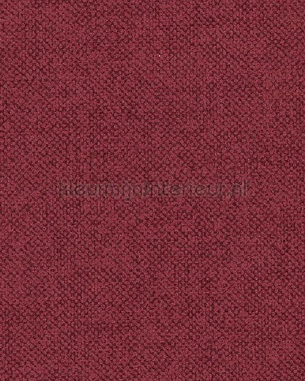 Arte Contract Belgian Linen 32073 | Bestellen bij https://www.kleurmijninterieur.nl/