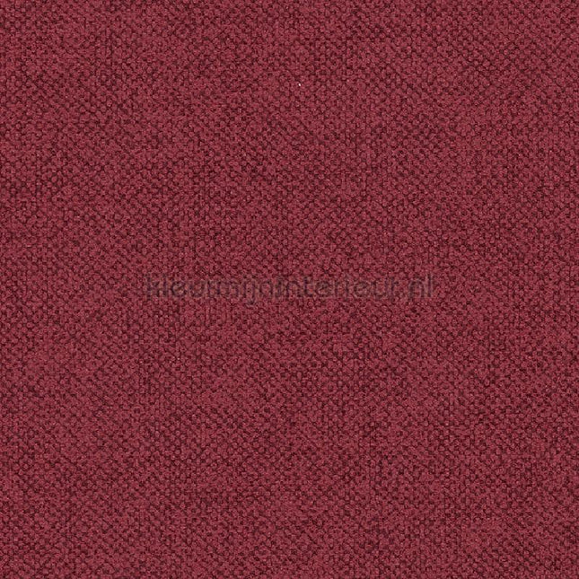 Arte Contract Belgian Linen 32073 | Bestellen bij https://www.kleurmijninterieur.nl/