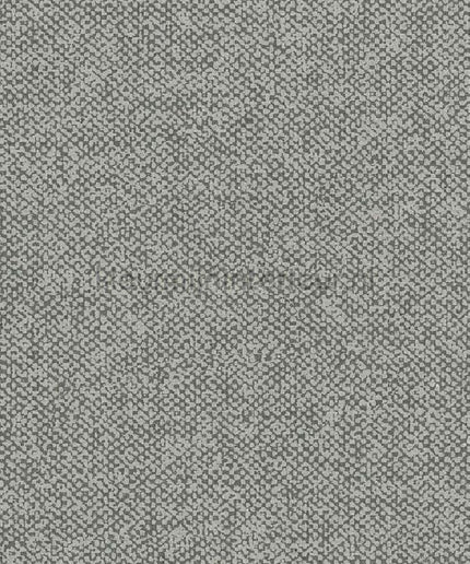 Arte Contract Belgian Linen 67124 | Bestellen bij https://www.kleurmijninterieur.nl/