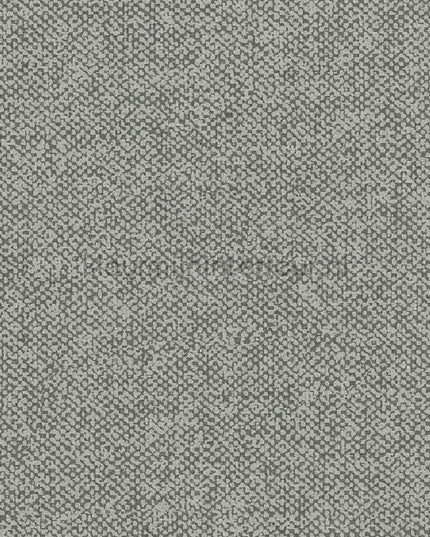 Arte Contract Belgian Linen 67124 | Bestellen bij https://www.kleurmijninterieur.nl/