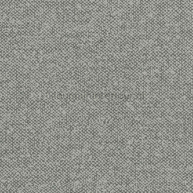 Arte Contract Belgian Linen 67124 | Bestellen bij https://www.kleurmijninterieur.nl/
