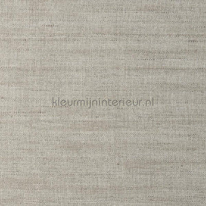 Arte Contract Lazur 67574 | Bestellen bij https://www.kleurmijninterieur.nl/