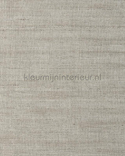 Arte Contract Lazur 67574 | Bestellen bij https://www.kleurmijninterieur.nl/