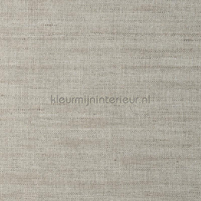 Arte Contract Lazur 67574 | Bestellen bij https://www.kleurmijninterieur.nl/