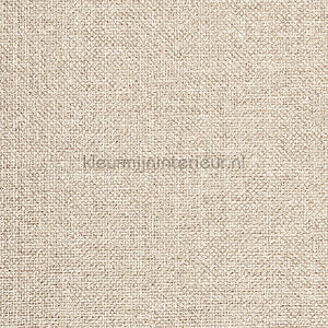 Arte Contract Sapphire 69181 | Bestellen bij https://www.kleurmijninterieur.nl/
