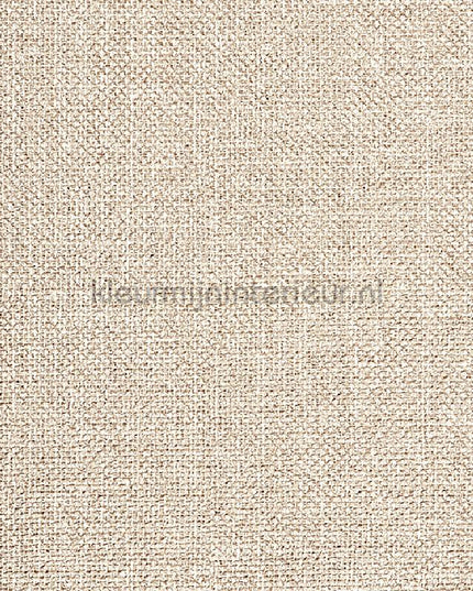 Arte Contract Sapphire 69181 | Bestellen bij https://www.kleurmijninterieur.nl/