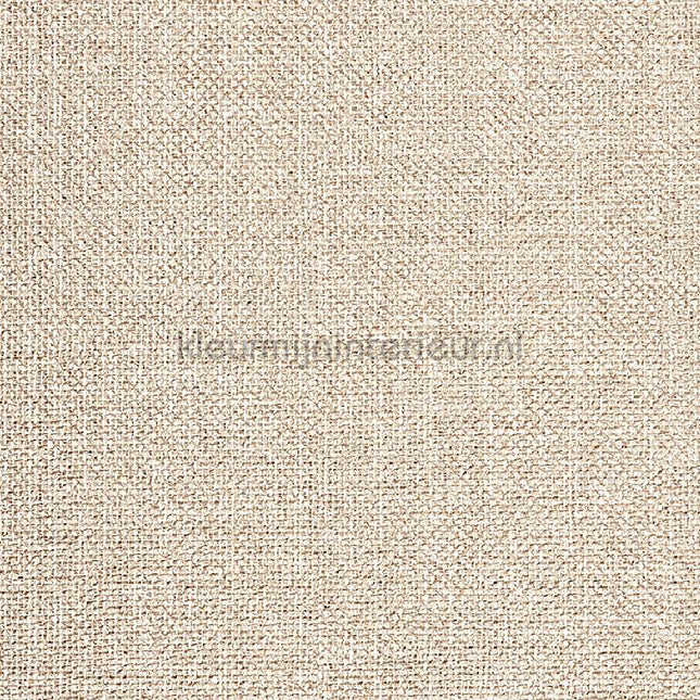 Arte Contract Sapphire 69181 | Bestellen bij https://www.kleurmijninterieur.nl/