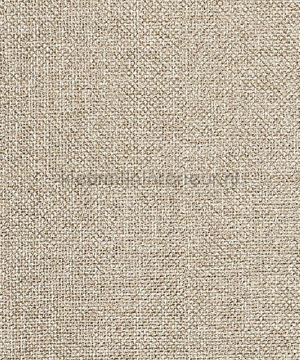 Arte Contract Sapphire 69182 | Bestellen bij https://www.kleurmijninterieur.nl/