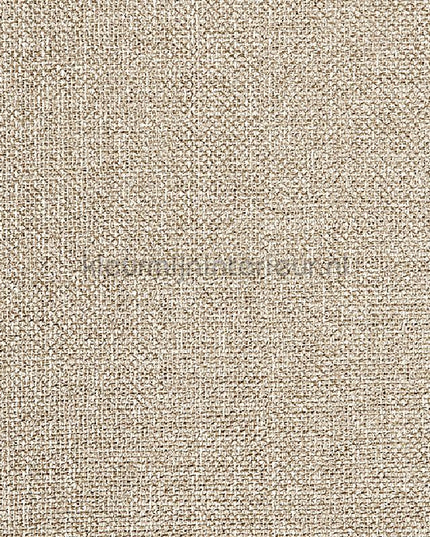 Arte Contract Sapphire 69182 | Bestellen bij https://www.kleurmijninterieur.nl/