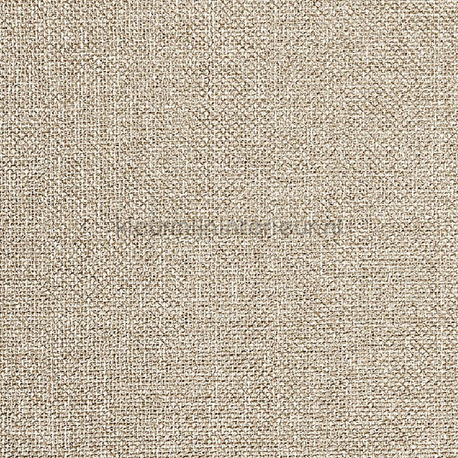 Arte Contract Sapphire 69182 | Bestellen bij https://www.kleurmijninterieur.nl/